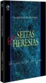 SEITAS E HERESIAS